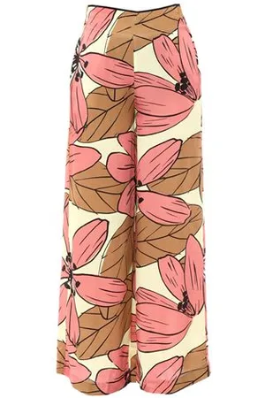 Jucca PARTES DE ABAJO - Pantalones