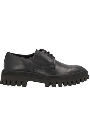 IRO CALZADO - Zapatos de cordones