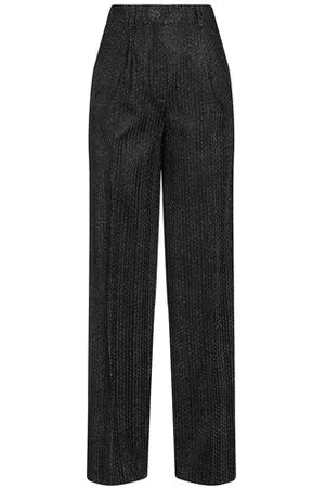 Missoni PARTES DE ABAJO - Pantalones