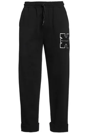 RICHMOND X PARTES DE ABAJO - Pantalones