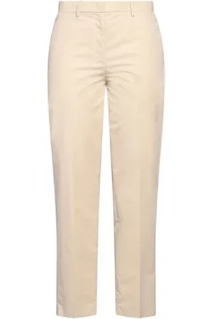 The Row PARTES DE ABAJO - Pantalones