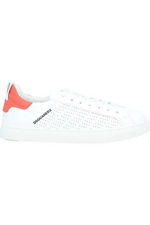 Dsquared2 CALZADO - Sneakers