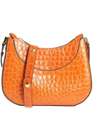 Marni BOLSOS - Bolsos con bandolera
