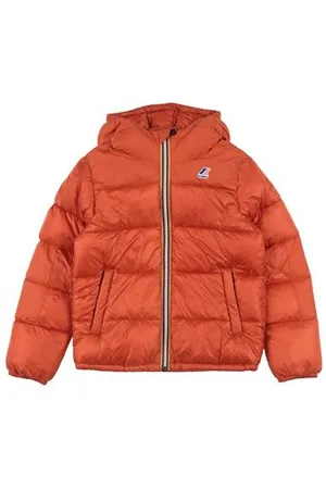 K-Way ROPA DE ABRIGO - Plumíferos y acolchados