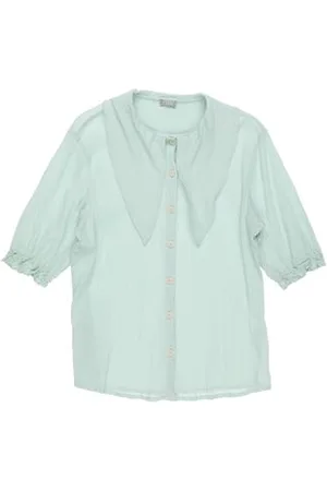 Il gufo CAMISETAS Y TOPS - Camisas