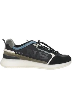 North Sails CALZADO - Sneakers
