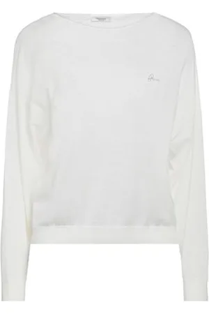 PESERICO SIGN PRENDAS DE PUNTO - Pullover