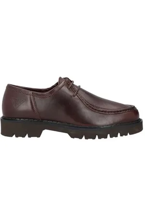 Docksteps CALZADO - Zapatos de cordones