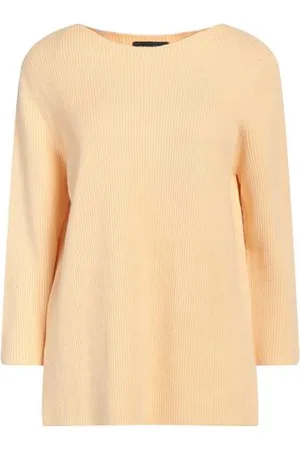 Fabiana Filippi PRENDAS DE PUNTO - Pullover