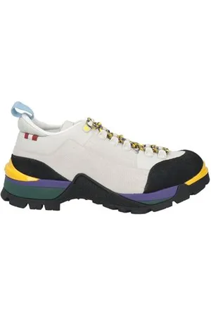 Bally CALZADO - Botines de caña alta