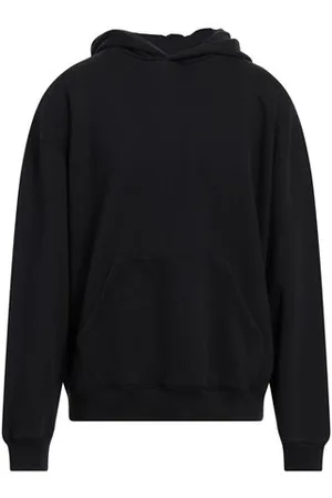 Axel Arigato CAMISETAS Y TOPS - Sudaderas