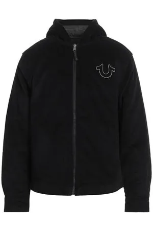 True Religion ROPA DE ABRIGO - Chaquetas y cazadoras