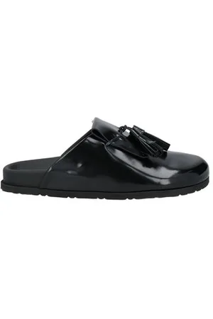 Msgm CALZADO - Mules & Zuecos