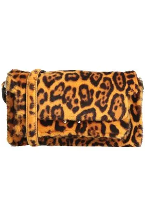 Marni BOLSOS - Bolsos con bandolera