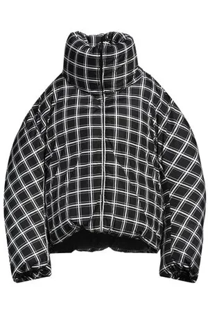 Marni ROPA DE ABRIGO - Plumíferos y acolchados