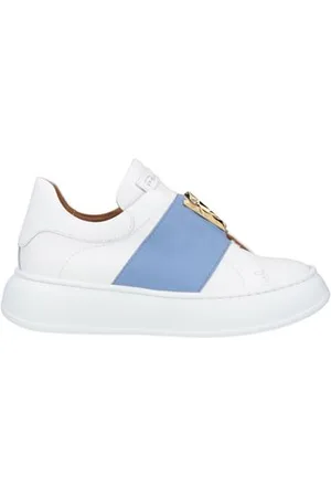 Via Roma CALZADO - Sneakers