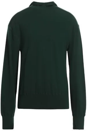 Burberry PRENDAS DE PUNTO - Pullover