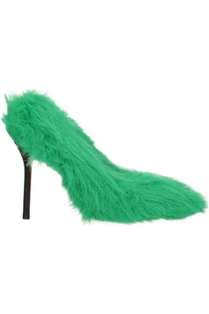 Heron Preston CALZADO - Zapatos de salón