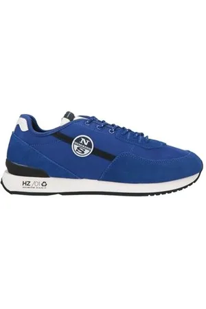 North Sails CALZADO - Sneakers