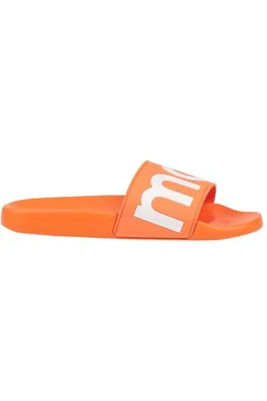 Isabel Marant CALZADO - Sandalias con cierre