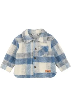 Manuel Ritz CAMISETAS Y TOPS - Camisas