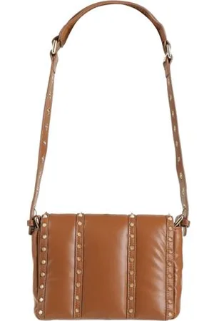 Ash BOLSOS - Bolsos de asas largas