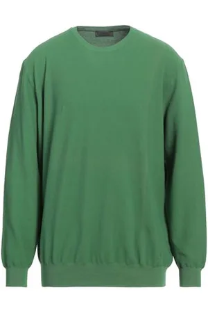 FERRANTE PRENDAS DE PUNTO - Pullover