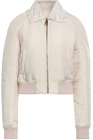 Khrisjoy ROPA DE ABRIGO - Chaquetas y cazadoras