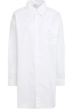 Etro CAMISETAS Y TOPS - Camisas