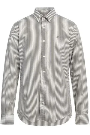 GANT CAMISETAS Y TOPS - Camisas
