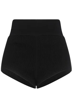 Rick Owens PARTES DE ABAJO - Pantalones cortos y bermudas