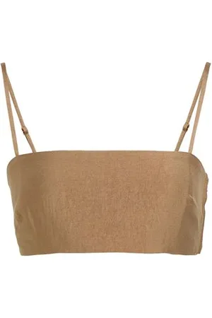Cult Gaia CAMISETAS Y TOPS - Tops
