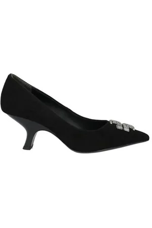 Tory Burch CALZADO - Zapatos de salón
