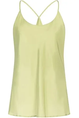 BRUNO MANETTI CAMISETAS Y TOPS - Tops