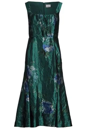 Erdem VESTIDOS - Vestidos midi