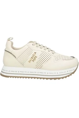 Patrizia Pepe CALZADO - Sneakers