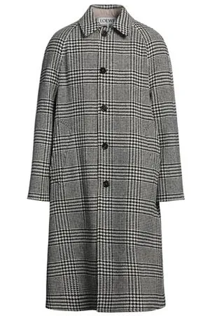 Loewe ROPA DE ABRIGO - Abrigos