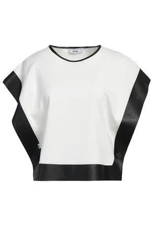 JIJIL ROPA DE ABRIGO - Capas
