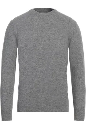 ALTEA PRENDAS DE PUNTO - Pullover