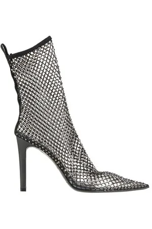 Pinko CALZADO - Botines de caña alta