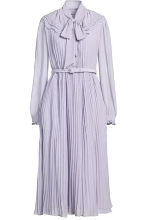 Self-Portrait VESTIDOS - Vestidos midi
