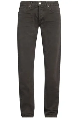 Tom Ford PARTES DE ABAJO - Pantalones