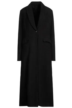 MASNADA ROPA DE ABRIGO - Abrigos