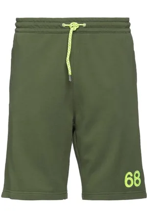 sun68 PARTES DE ABAJO - Pantalones cortos y bermudas
