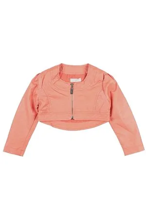 FUN & FUN ROPA DE ABRIGO - Chaquetas y cazadoras
