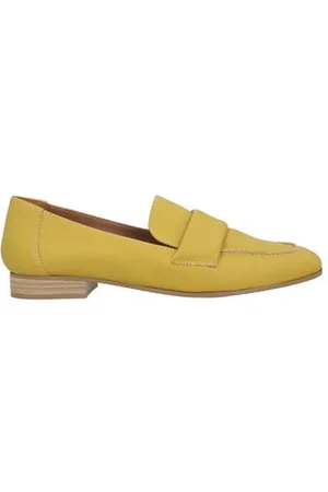 carmens CALZADO - Mocasines