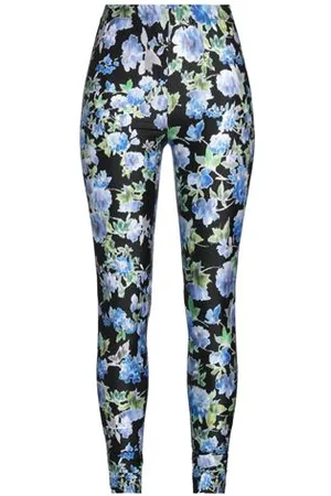 Serafini PARTES DE ABAJO - Leggings