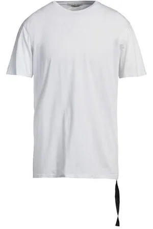 D.A. Daniele Alessandrini CAMISETAS Y TOPS - Camisetas