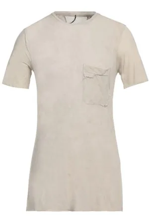 MASNADA CAMISETAS Y TOPS - Camisetas