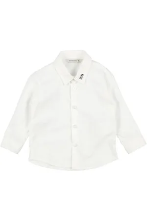 Manuel Ritz CAMISETAS Y TOPS - Camisas
